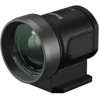SmallRig 5873 28mm External Optical Viewfinder