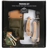 Esschert Design Snoeigereedschap - Giftset