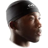 Mcdavid Skully (Schedel) [899T]