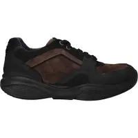 Xsensible 32502.2 SWX29 Wijdte H Sneakers | Maat 11.5 Heren Blauw