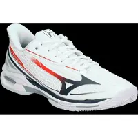 Mizuno Wave Exceed Tour 7 Cc Schoenen