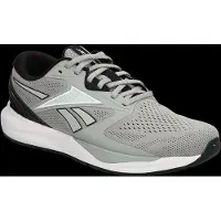 Reebok Sportschoen 'NFX TRAINER 2' mintgroen / zwart / wit