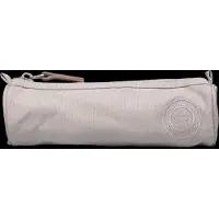 Beckmann Norway Etui Urban 6 - 5x22cm Beige