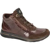 Ara 12-24808 Osaka Veterschoenen | Maat 7.5