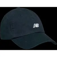 New Balance 6 Panel Classic V 2.0 Pet