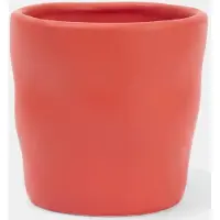 Home Studyo Flint Beker Tomato