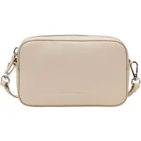 Marc O'Polo Schoudertas beige