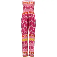 Hailys - Dames Jumpsuit - M
