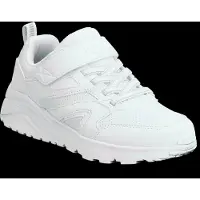 SKECHERS Sneakers 'Uno Lite - Echo Surge' wit