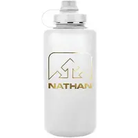Nathan Fles BigShot –1L | Maat 1 L