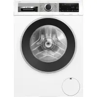 Bosch WGG244FLNL i-DOS