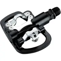 Vp Wellgo Pedalen
