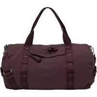 Marc O'Polo reistas Lauri Weekender Deep Mullberry mauve