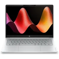 HP DN8Z3EA, Intel Core Ultra 5, 35,6 cm (14 inch), 1920 x 1200 pixels, 8 GB, 512 GB, FreeDOS
