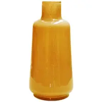 Vase the World Vaas Elite Jana | Mondgeblazen | fles vaas |