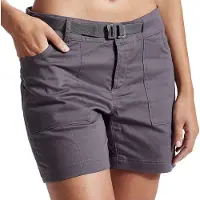 Pearl Izumi Rove Korte Broek