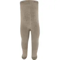 Ewers Maillot voor kids maat 68