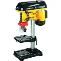 Stanley tafelkolomboormachine 13 mm - SXDP13597E