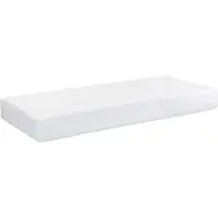 Pretura Pocket Comfort Matras - 120 x 200 x 21 cm