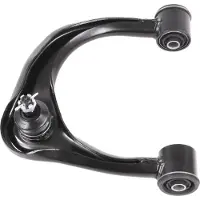 ACKOJAP A70-0636 Draagarm