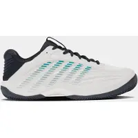 K-Swiss Hypercourt Express 3 Clay Heren
