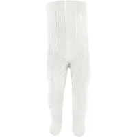Ewers Maillot Traforato – Latte – Mt. 80