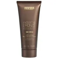 PUPA Milano Extreme Bonze face&body finish Matt 002 amber