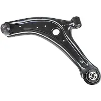 METZGER 58118801 Draagarm