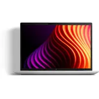 HP EliteBook 6 G2i 14, een AI-pc van de volgende generatie, met Intel Core Ultra 5 processor, 35,6 cm (14 inch) scherm, 1920 x 1200 pixels, 16 GB geheugen, 512 GB opslag, en Windows 11 Pro