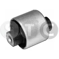 STC T405557 Achteras rubber