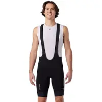 Pearl Izumi Expedition Pro Fietsbroek