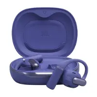 JBL Sense Pro Blauw