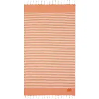 Sundek Nido D´ape Handdoek