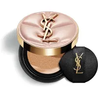 Yves Saint Laurent YSL SKIN AFFAIR Cushion Foundation (Various Shades) - MC1.5
