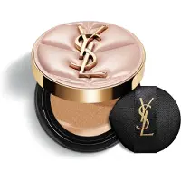 Yves Saint Laurent YSL SKIN AFFAIR Cushion Foundation (Various Shades) - MN7