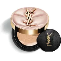 Yves Saint Laurent Make-up gezicht Skin Affair Cushion Foundation 14 g € 4.181,43 / 1 kg
