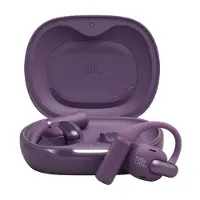 JBL Sense Pro Paars