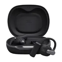 JBL Sense Pro Zwart