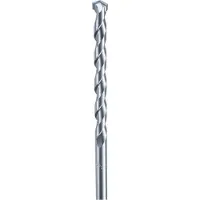 HiKOKI 780859 Beton-/steenboor met cilindrische opname - 6 x 200 mm