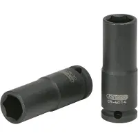 Ks Tools 5151443 515.1443 Zeskant Kracht-dopsleutelinzet 43 mm 43 mm 3/4 (20 mm)