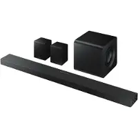 Samsung HW-QS750F/EN