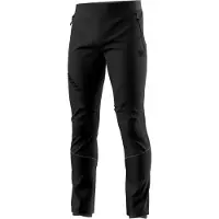 Dynafit Speed Dynastretch Broek