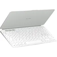 Logitech Keys-To-Go 2 (920-013005)