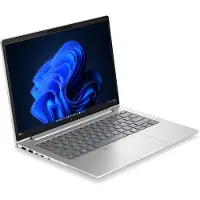 HP EliteBook 6 G2a 14 AI PC, AMD Ryzen 7 PRO, 3,3 GHz, 35,6 cm (14 inch), 1920 x 1200 pixels, 32 GB, 1 TB