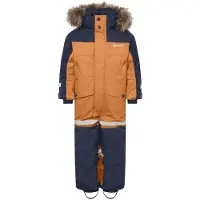Didriksons Skipak - Bjärven - Amandelboom - - 90 - Skipakken