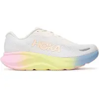 Hoka One One Loopschoen 'Rincon 5' ecru / lichtbeige