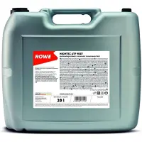 Rowe 25098-0200-99 Olie, automatische transmissie (ATF)