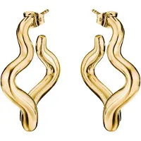 Thomas Sabo - CR771-M01-39 - Oorbellen - Dames - Classic