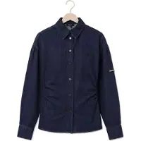 Alix The Label Blouse lange mouw 2608998904