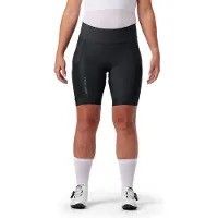 Pearl Izumi Expedition Korte Broek